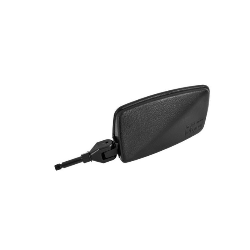 Zrkadlo ľavé 2105-820105010