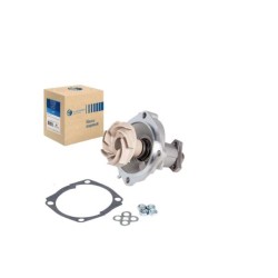 Wasserpumpe Luzar 2101-1307010