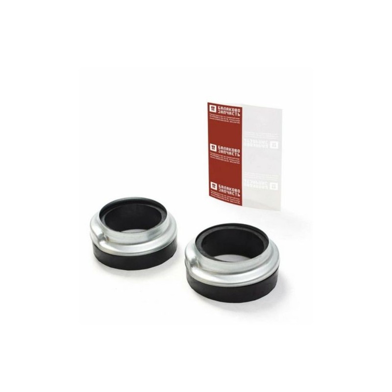 Set de cauciuc pentru arc 2101-2904195