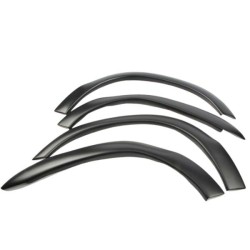 Vonkajší lem blatníkov sada 2101-840000009 EVER