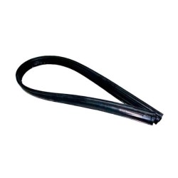 Tesnenie prednej kapoty 1118-8402200