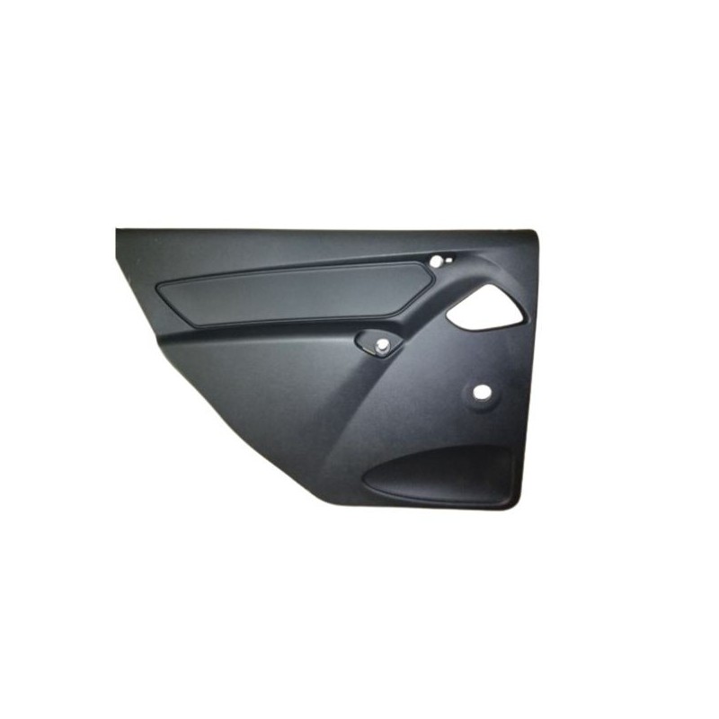 Tapițerie ușă spate stânga 21901-6202013