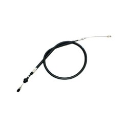 Plynový kabel 1150 mm 21103-1108054