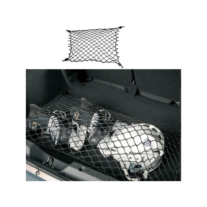 Síťka na auta 99999218008800