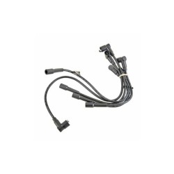 Zündkabel 2107-3707080-30