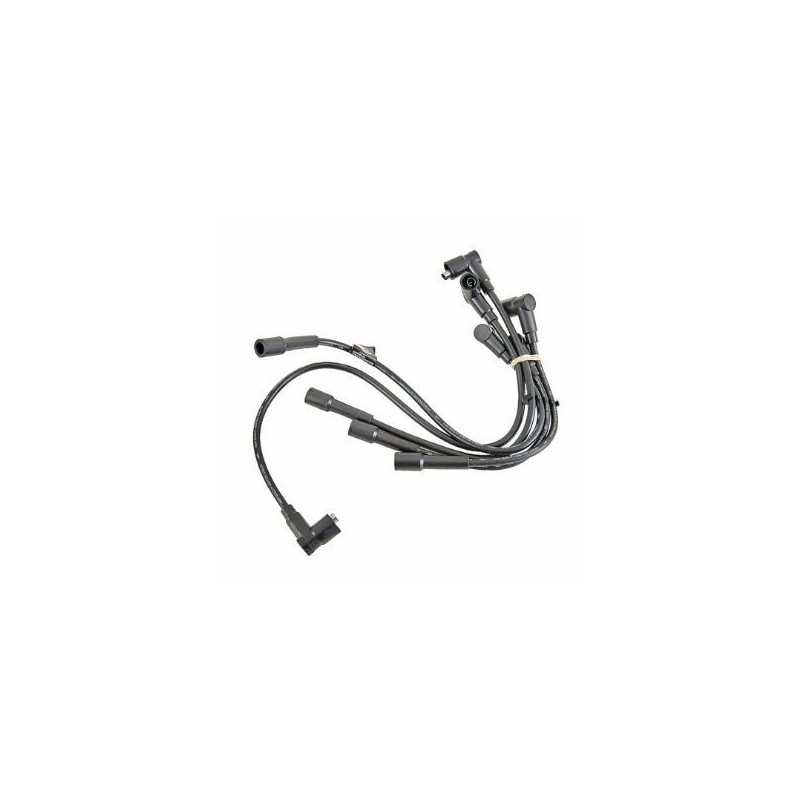 Zündkabel 2107-3707080-30