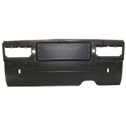 Zadní vnější přední část 2106-5601082