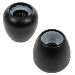 Váltókarfej átfedés nélkül 1118-1703088