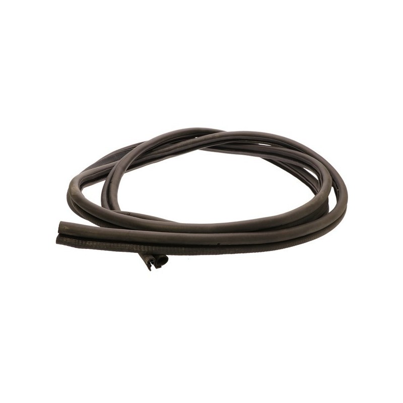 Tesnenie dverí predné 2121-6107018