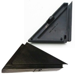 Tükörborítás kívül jobbra 2105-6103516