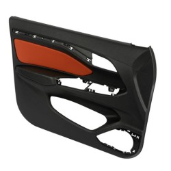 Vordertürverkleidung 8450032059