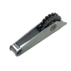 Tensor lanț SPORT 2103-1006090