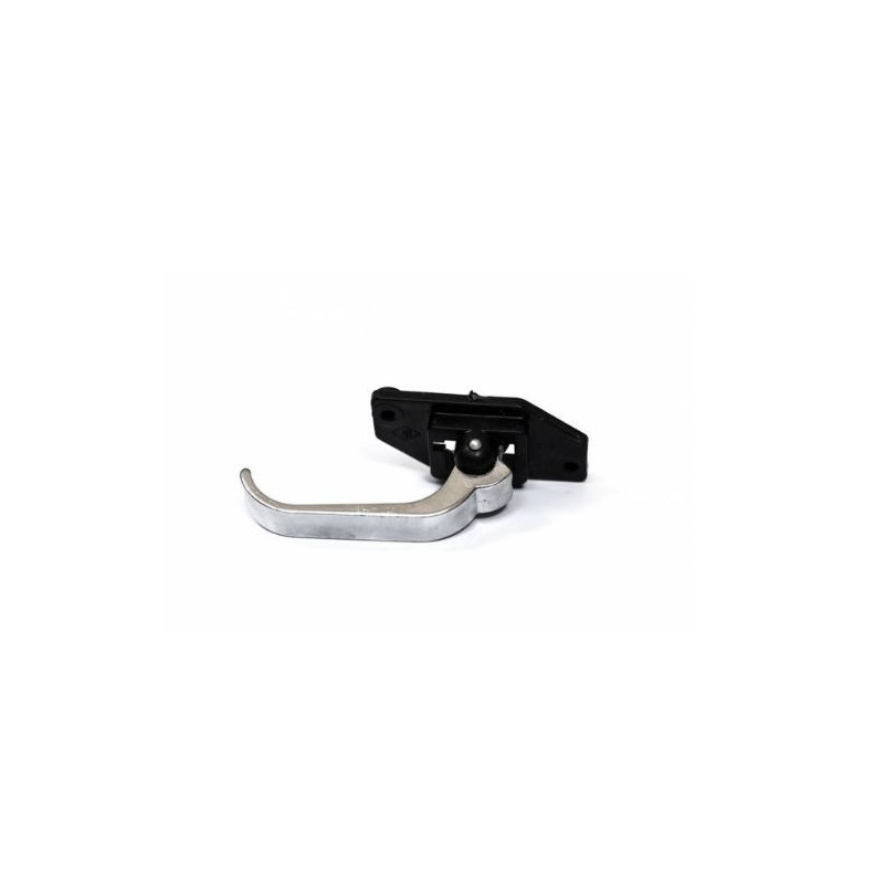 Vnitřní pravá klika dveří 2107-6105180