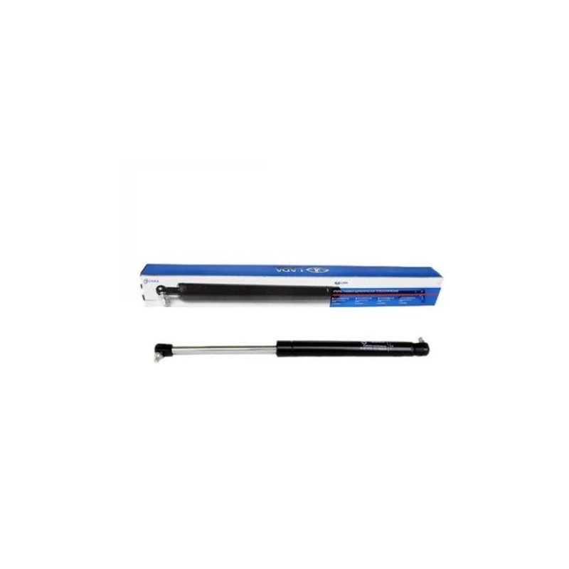 Vzpěra dveří Niva 2108-6308010