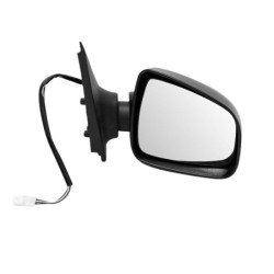 Zpětné zrcátko pravé 963018799R-S
