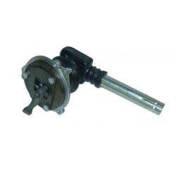 Váltószerkezet 2123-1703050