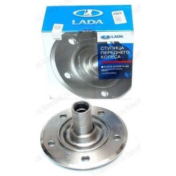 Náboj 24 zubový 2123-3103014