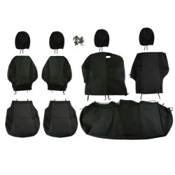 Poťahy Lada Vesta 99999218003319