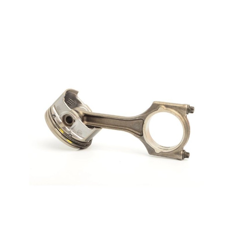 Piston cu tijă 11194-1004010