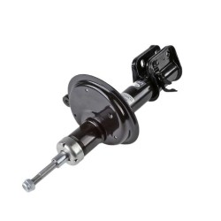 Tlumič přední pravý 1118-2905402