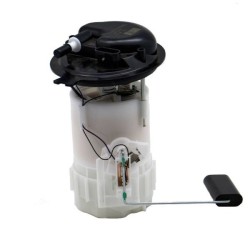 Pompa de combustibil Lada Vesta 8450008680