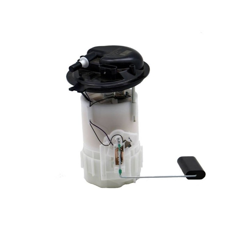 Pompa de combustibil Lada Vesta 8450008680