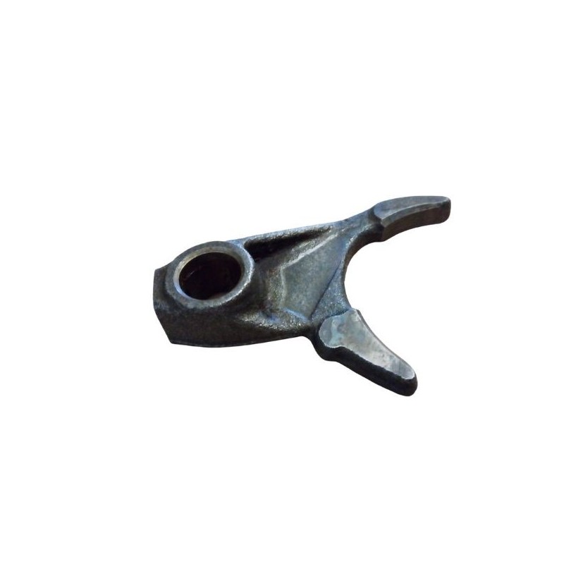 Vidlica pomocnej prevodovky 2121-1803028