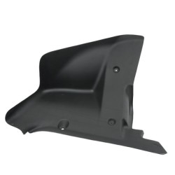 Vordere linke Verkleidung 8450083624