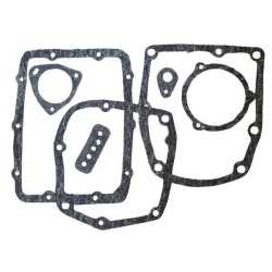 Tömítéskészlet 2101-1701000 + 2101-2402070