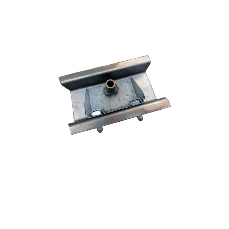 Reparatureinsatz für Balken 2101-5301182