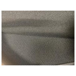 Üléshuzatok VESTA 99999218003319