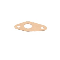 Tesnenie trúbky 2101-1303042