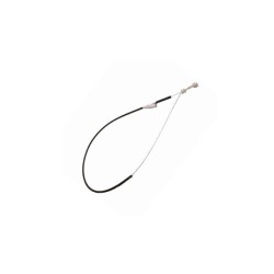 Lanko otvárania kapota Samara 2108-8406140