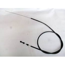 Lanko otvárania kapota Samara 2108-8406140