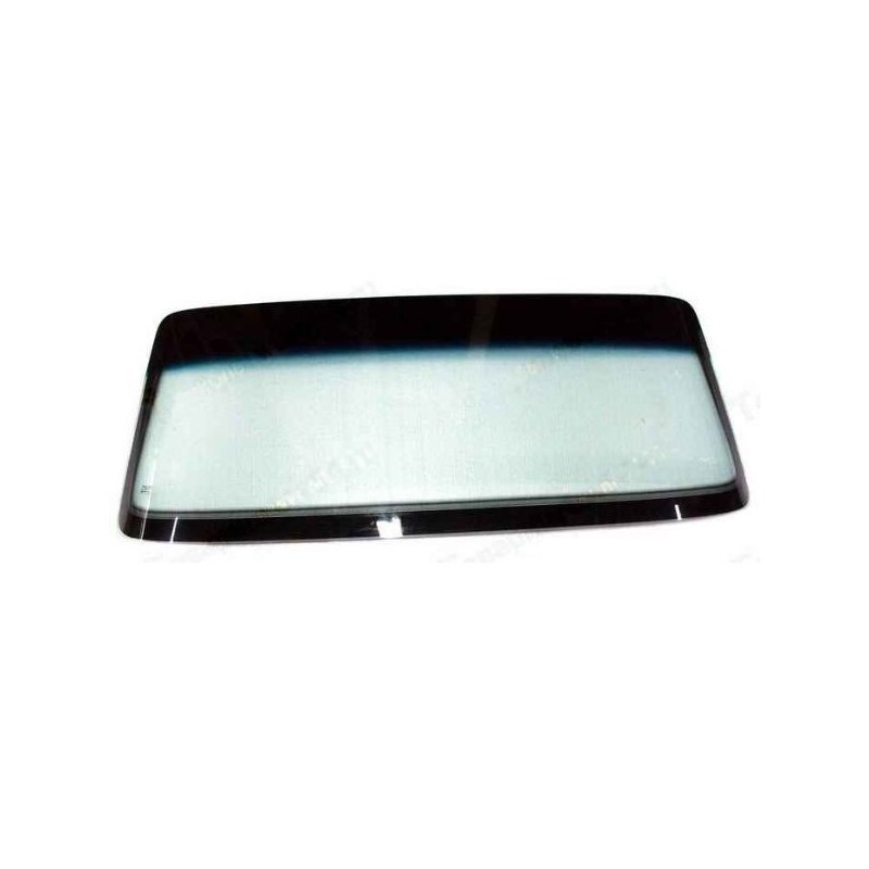 Windschutzscheibe LADA grün 2101-5206010