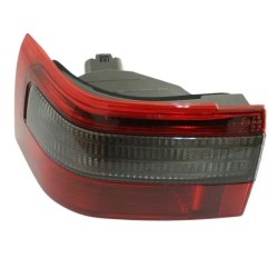 Zadní světlo 2111-3716111