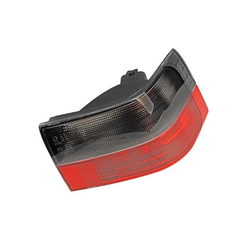 Zadní světlo pravé 2110-3716010