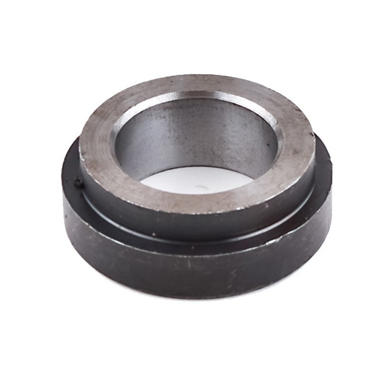 Krúžok poloosi zaisťovací 2123-2403084