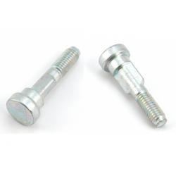 Skrutka hriadele riadenie 2123-3401138