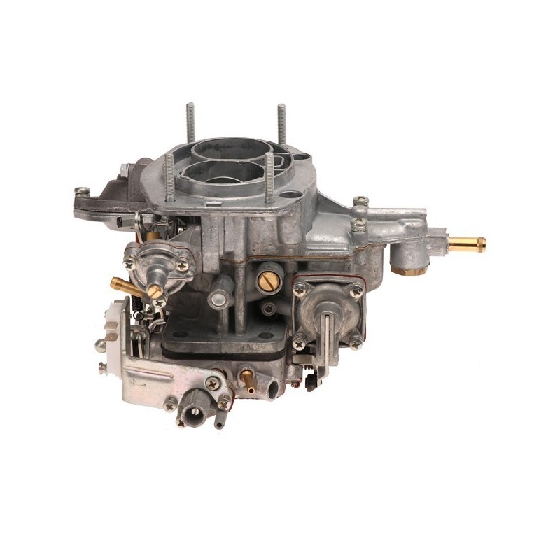 Karburátor s mikrospinačom 2107-1107010