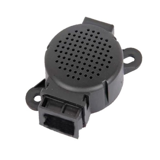 ECU parkovací systém Vesta 8450008568