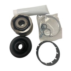 Îmbinare homocinetică pentru cardan 21214-2201160