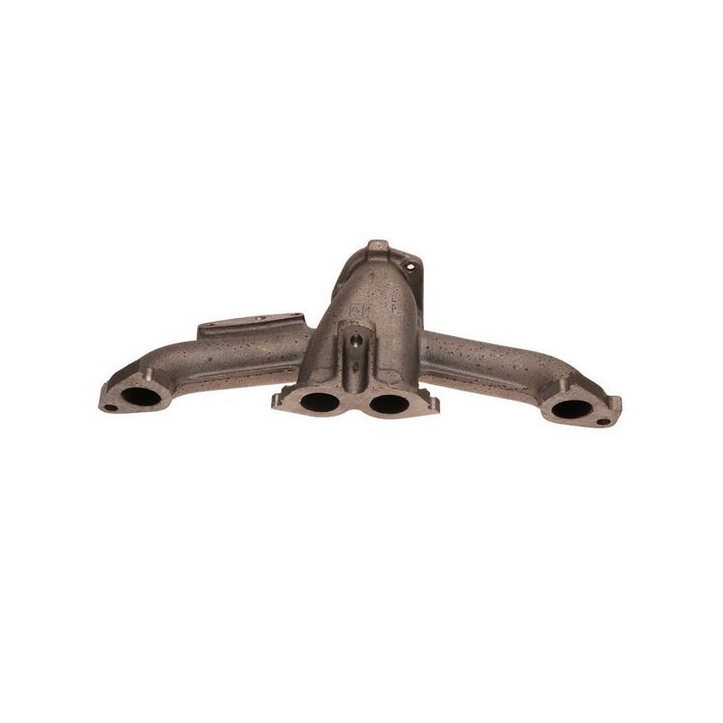 Potrubie 21213-1008025