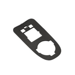 Vesta linke hintere Griffdichtung 8450039499