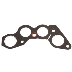 Tesnenie s-v 21213-1008081