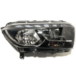 Svetlo predné pravé LADA XRay 2600-3711010