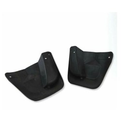 Set de capcane spate 2121-8404312 + 13