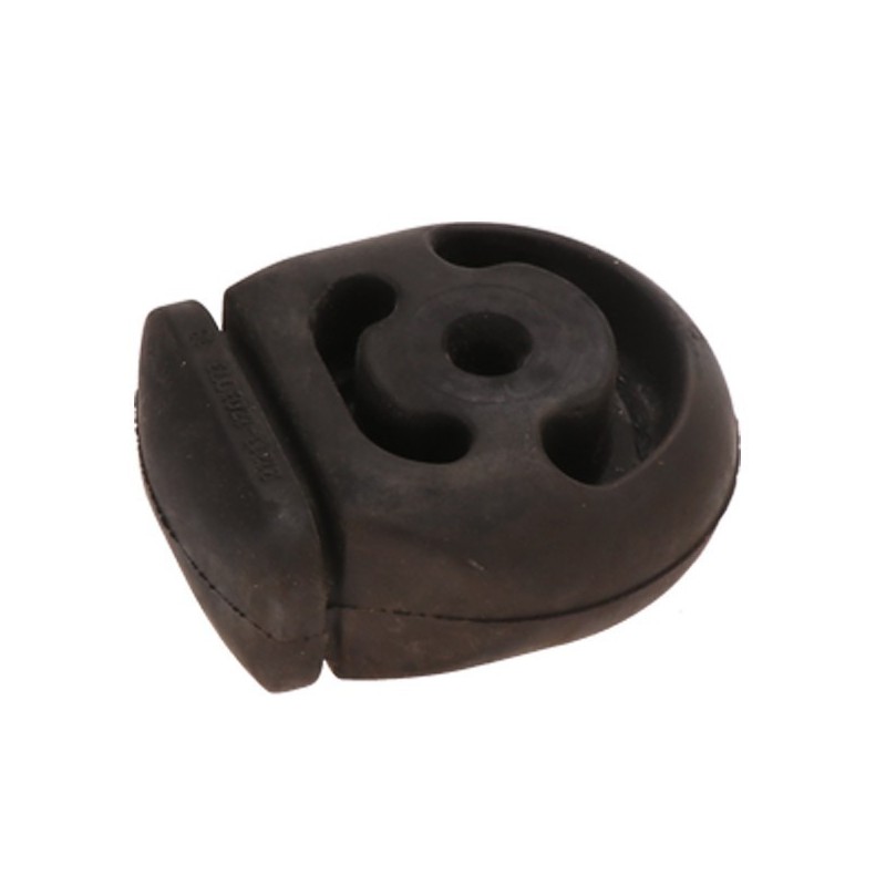 Držiak výfuku 21213-1203073