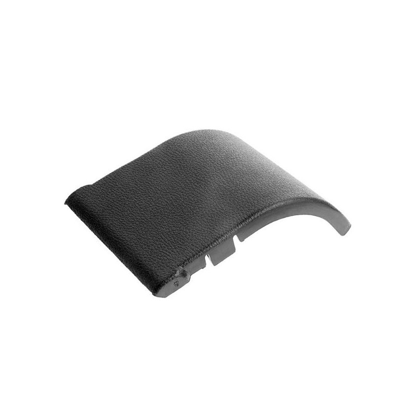 Kryt závěsu zadního sedadla 2111-6824176