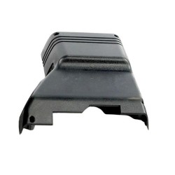 Plastový kryt řízení pro VAZ 2110-3403070